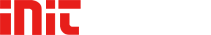 郑州尼英科技有限公司