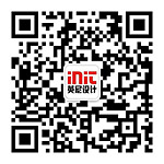 郑州尼英科技有限公司