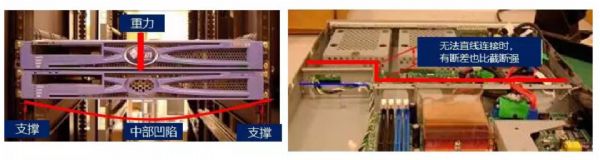 钣金设计经验总结 钣金设计经验总结
