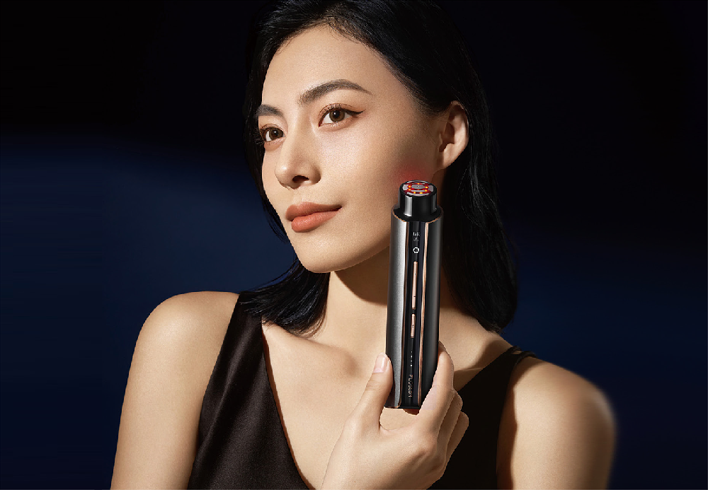 医疗美容仪器产品设计的核心要素