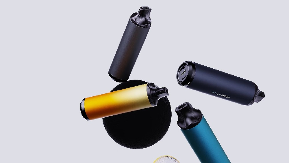 在郑州做一款医疗器械外观设计价格？设计医疗器械外观报价多少钱？